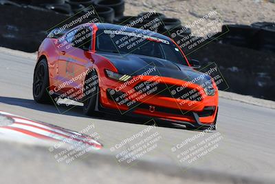 media/Apr-14-2024-Speed Ventures (Sun) [[b247a995cb]]/Black/Session 2 (Turn 11)/